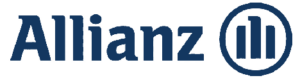 allianz