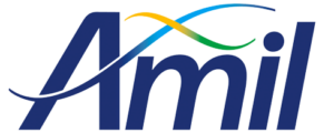 amil
