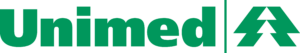 unimed